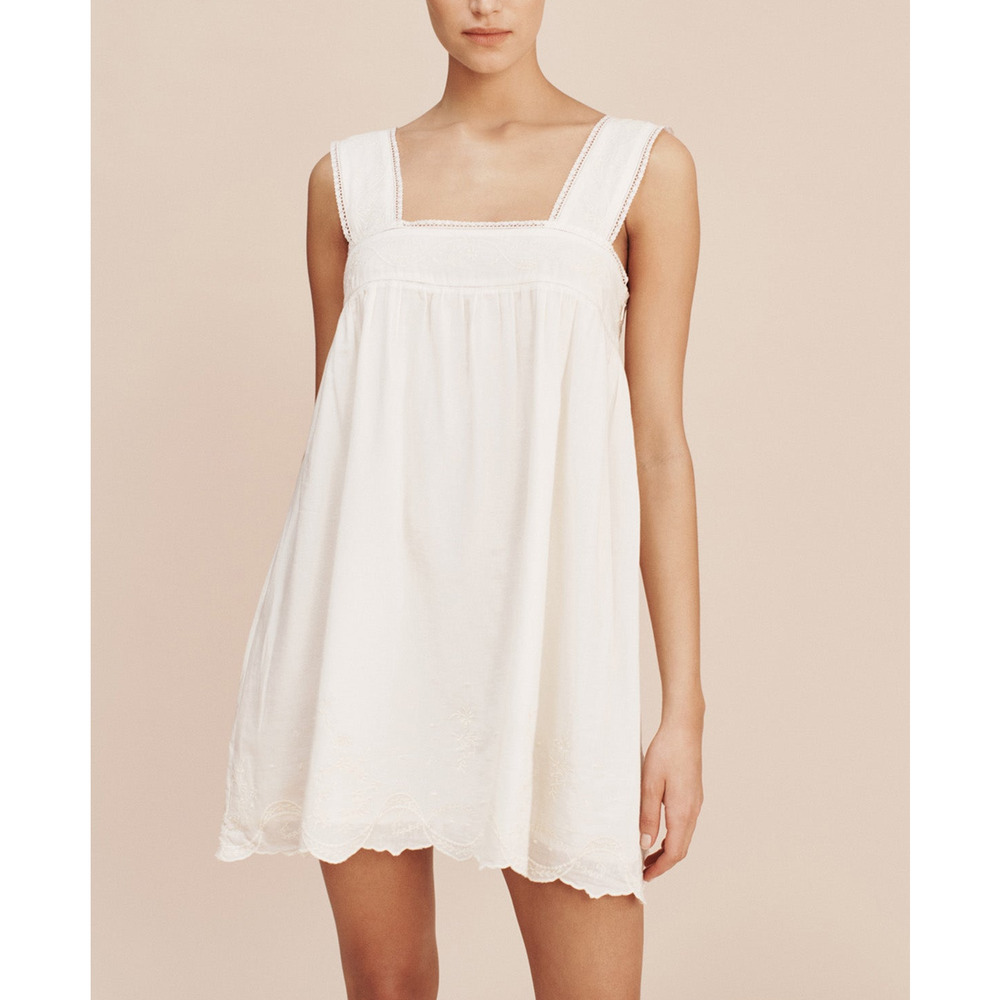Posse 'Mylah' Dress Size M